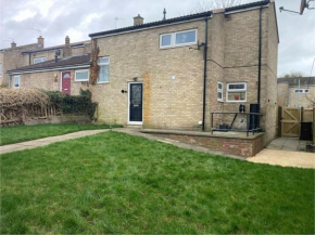 Cosy 3 Bedroom House